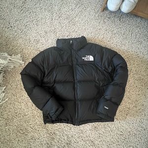 The North Face The North Face 1996 Retro Nuptse Puffer Jacket